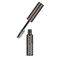 Chantecaille, Full Brow Perfecting Gel, Clear Beauty & Personal Care Chantecaille