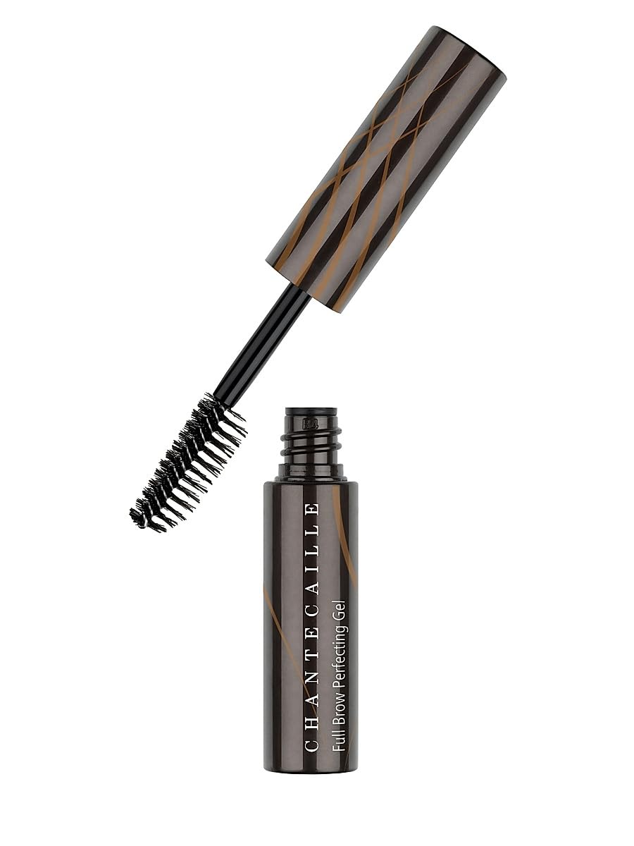 Chantecaille, Full Brow Perfecting Gel, Clear Beauty & Personal Care Chantecaille