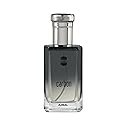 Ajmal Carbon EDP For Men - Made In Dubai (Direct From Beauty & Personal Care Ajmal