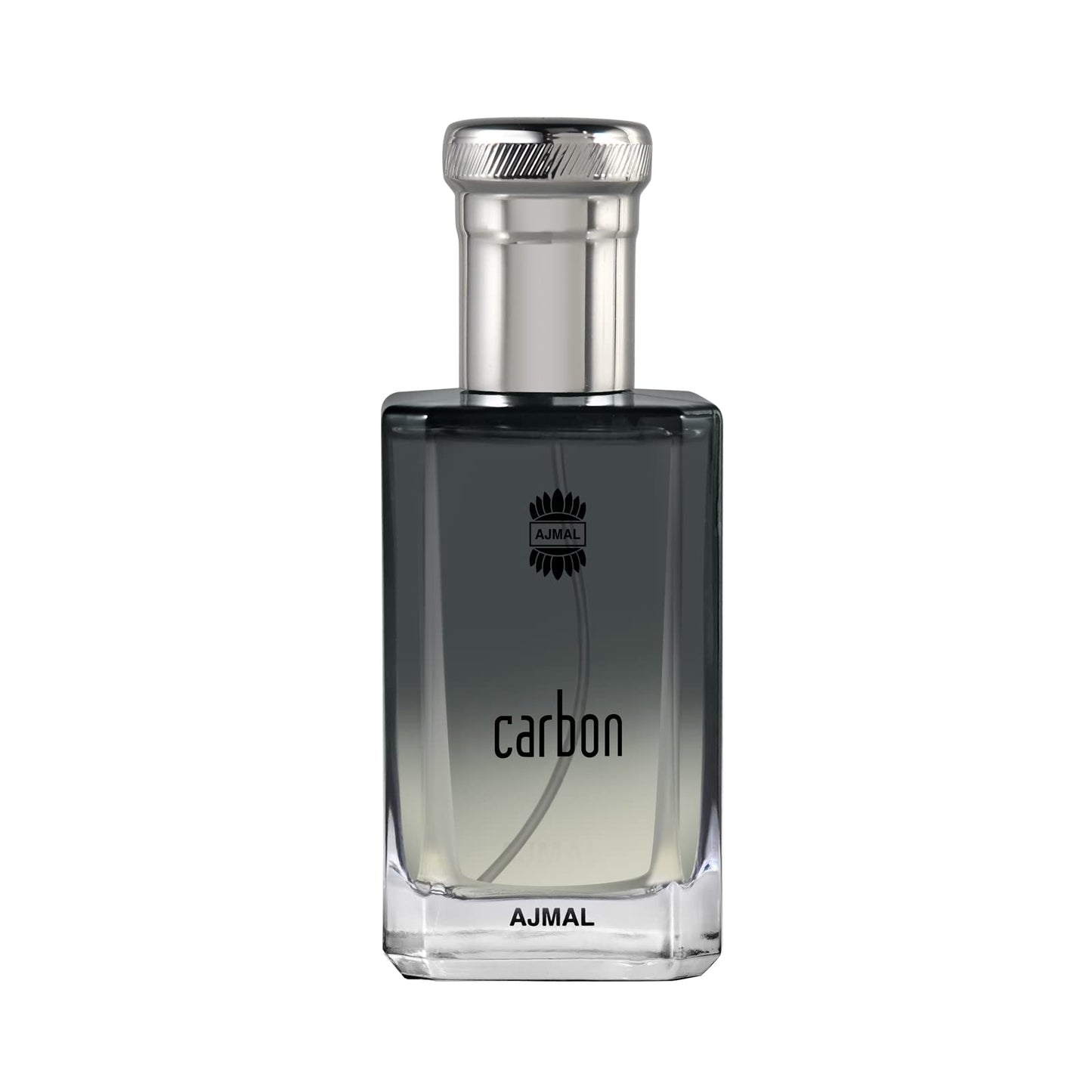 Ajmal Carbon EDP For Men - Made In Dubai (Direct From Beauty & Personal Care Ajmal
