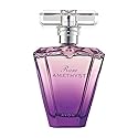 AVON Rare Amethyst - Eau De Parfum Spray Beauty & Personal Care AVON