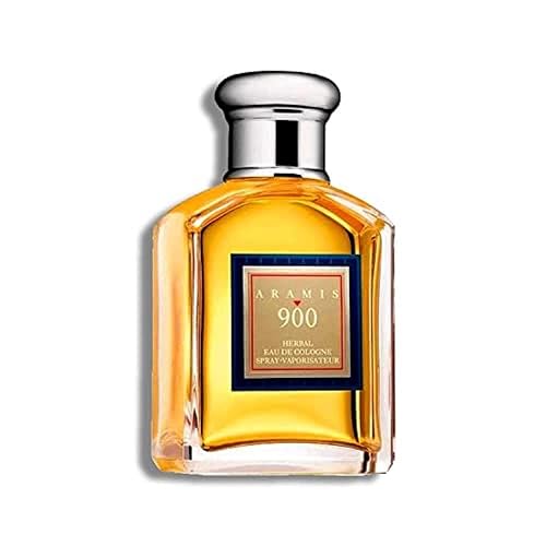 Aramis 900 Herbal by Aramis Cologne Spray 3.4 oz Beauty & Personal Care ARAMIS