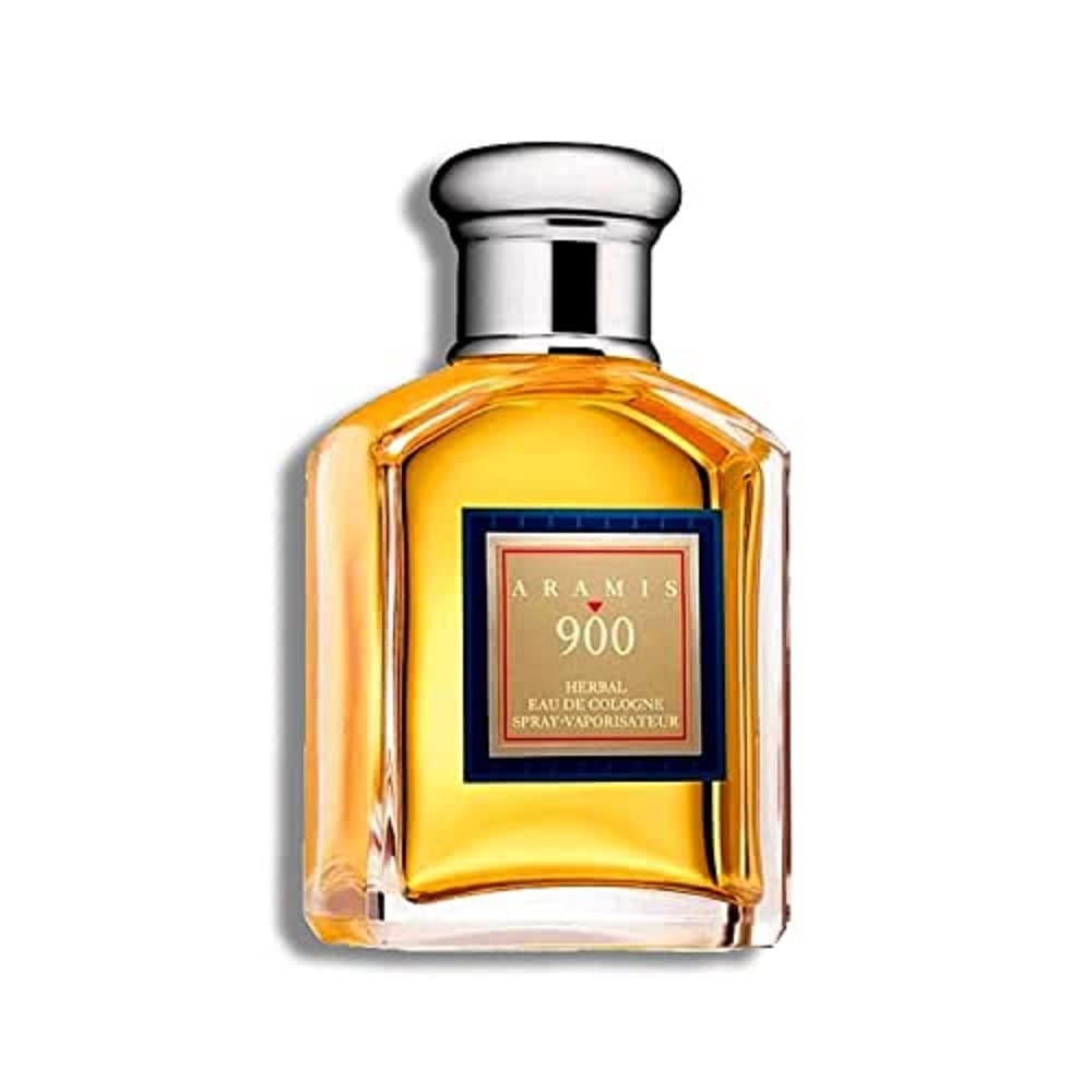 Aramis 900 Herbal by Aramis Cologne Spray 3.4 oz Beauty & Personal Care ARAMIS