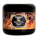 Camille Beckman Glycerine Hand Therapy Cream, Oriental Spice, 8 Ounce Beauty & Personal Care Camille Beckman