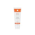 Tan Towel On The Glow Body Moisturizer, 8 Fl Oz Beauty & Personal Care Tan Towel
