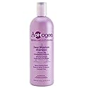 Aphogee Deep Moisture Shampoo, 16 Fl Oz Beauty & Personal Care Aphogee