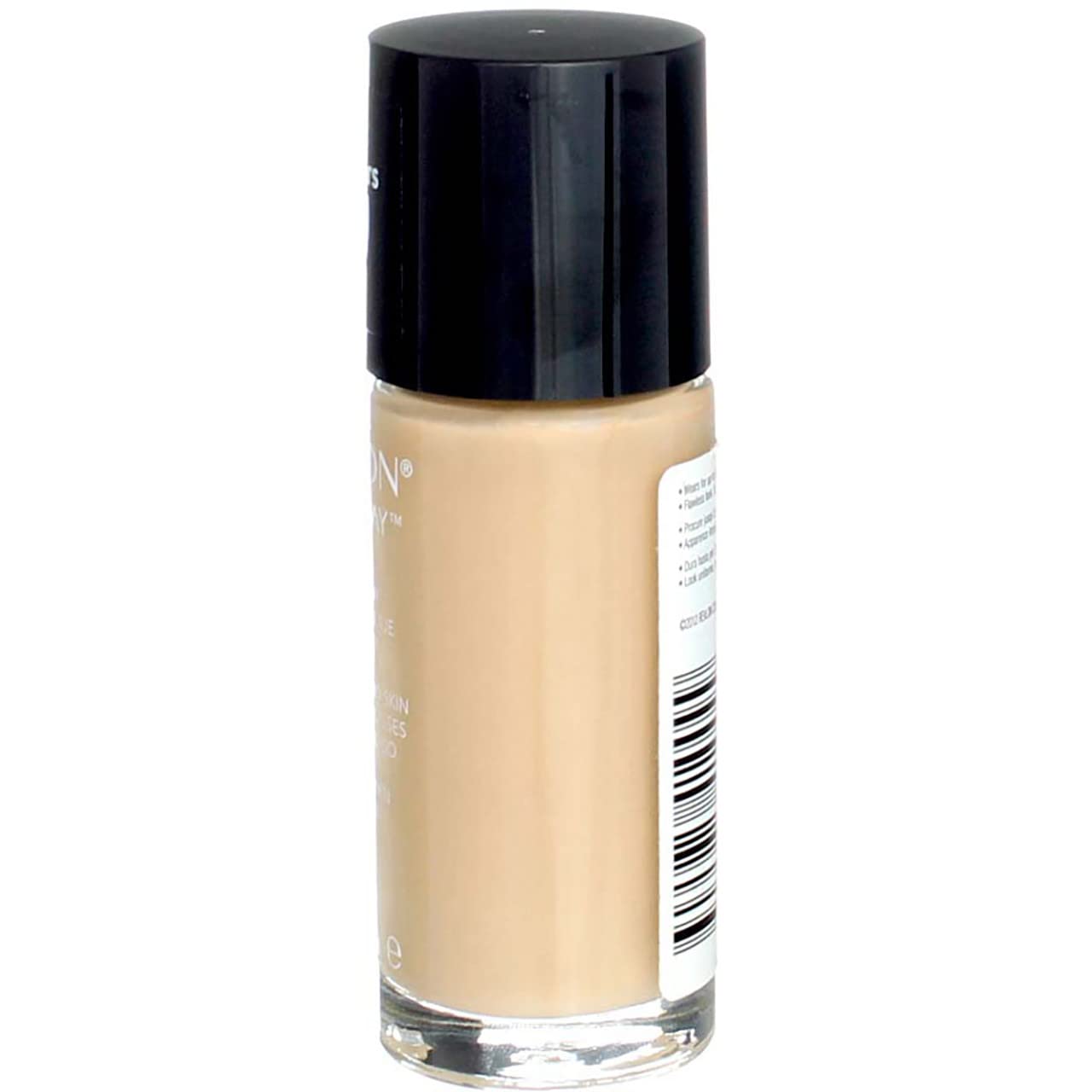 Revlon Colorstay Makeup, Warm Golden 310 Beauty & Personal Care REVLON