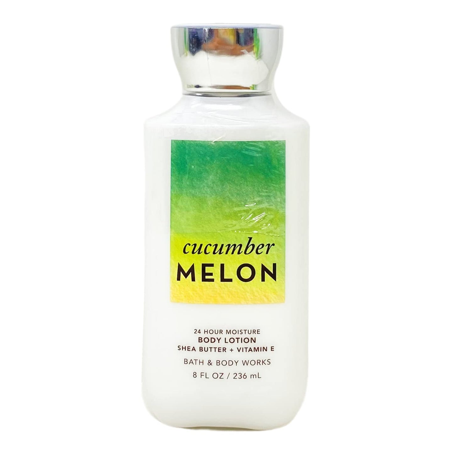Bath & Body Works Cucumber Melon Trio Bundle - Fragrance Mist - Shower Gel - Body Lotion. Beauty and Personal Care Bath & Body Works
