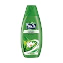 Hawaii Shampoo & Conditioner Set for Regular Hair Beauty & Personal Care HAWAII