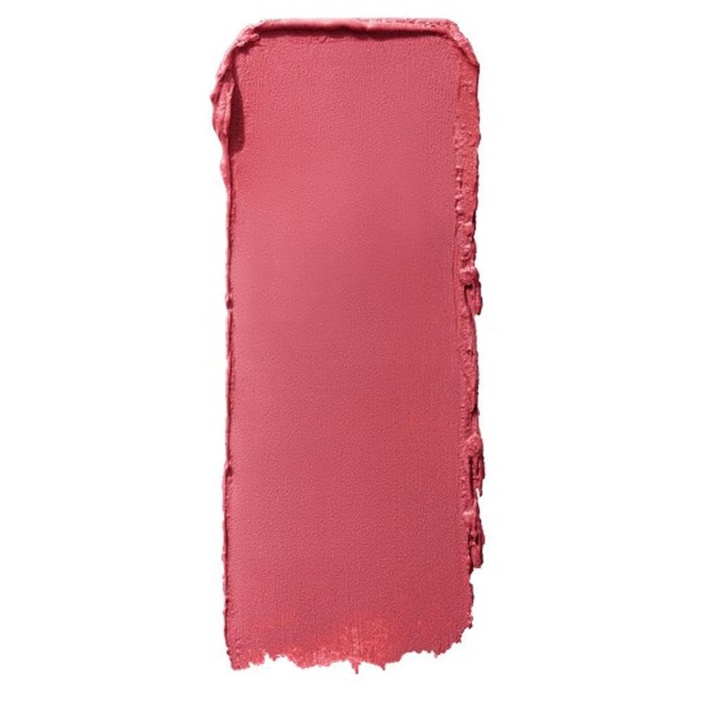Maybelline Superstay Matte Ink Crayon Longlasting Lipstick with Precision Applicator 85 Change Is Good, Pink, 22 ml (Pack of 1)