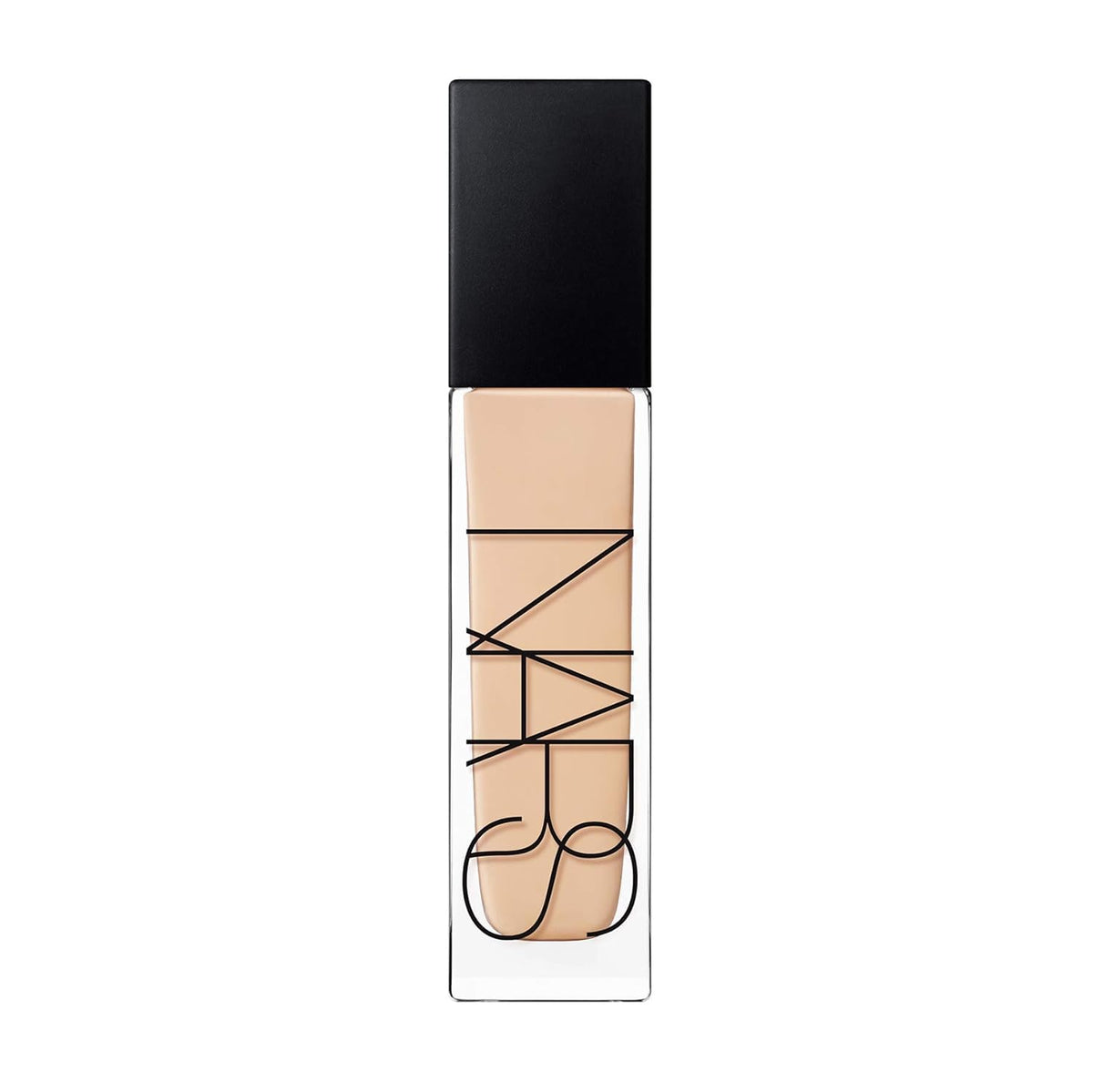 NARS Natural Radiant Longwear Foundation Mont Blanc Beauty & Personal Care NARS