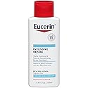 Eucerin Intensive Repair Lotion 8.4 oz Beauty & Personal Care Eucerin