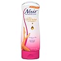 Nair Cocoa Butter with Vitamin E Lotion Hair Remover 9 oz (Pack of 12) Beauty & Personal Care Nair