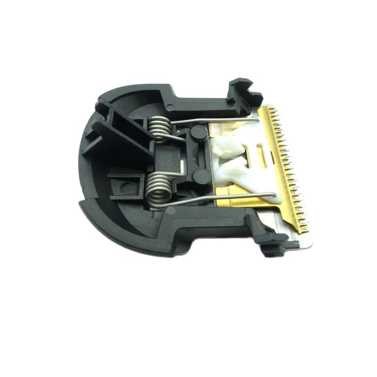 SKXLHQVL Hair Clipper Trimmer Head, Compatible for Philips, HC7460 HC7462 HC9450 HC9452 HC9490 Trimmer Head Replacement Beauty and Personal Care SKXLHQVL