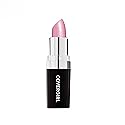 COVERGIRL Continuous Color Lipstick - 505 Iceblue Pink by CoverGirl for Women - 0.13 oz Lipstick Beauty & Personal Care COVERGIRL