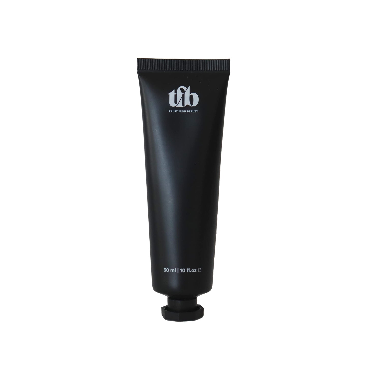 Gimme Good Face™ Primer Beauty & Personal Care Trust Fund Beauty
