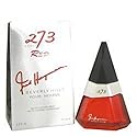 Fred Hayman 273 Red Cologne Spray for Men, 2.5 Ounce Beauty & Personal Care Fred Hayman