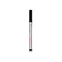 DHC Liquid Eyeliner EX, Water-Resistant, Fine Tip, All Day Wear, Black, 0.01 fl. oz. Beauty & Personal Care DHC