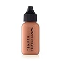 Temptu Perfect Canvas Hydra Lock Airbrush Foundation, Warm Beige, 1 Fl Oz Beauty & Personal Care TEMPTU