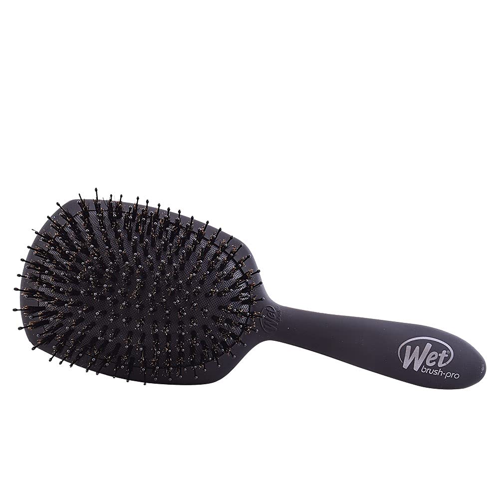 Wet Brush Pro Epic Shine Deluxe Paddle Brush Beauty & Personal Care EPIC PROFESSIONAL