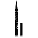 Bourjois Liner Feutre Slim 16 Noir Beauty & Personal Care Bourjois