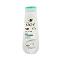 Dove Sensitive Skin Hypoallergenic Body Wash 23 fl oz Beauty & Personal Care Dove