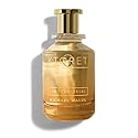 Michael Malul KTORET 138 Santorini Eau de Parfum for Men - 100ml | 3.4oz Beauty & Personal Care Michael Malul