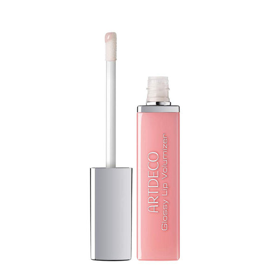 Artdeco Glossy Lip Volumizer Beauty and Personal Care ARTDECO