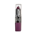 L.A. COLORS Matte Lipstick, Torrid CML473 Beauty & Personal Care L.A. COLORS