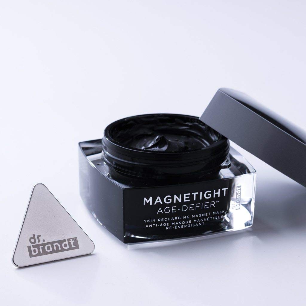 Dr. Brandt Skincare Magnetight Age-Defier Beauty & Personal Care Dr. Brandt Skincare