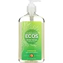 EARTH FRIENDLY SOAP HAND LIQ LEMONGRASS, 17 OZ, PK- 1 Beauty & Personal Care Earth Friendly Products