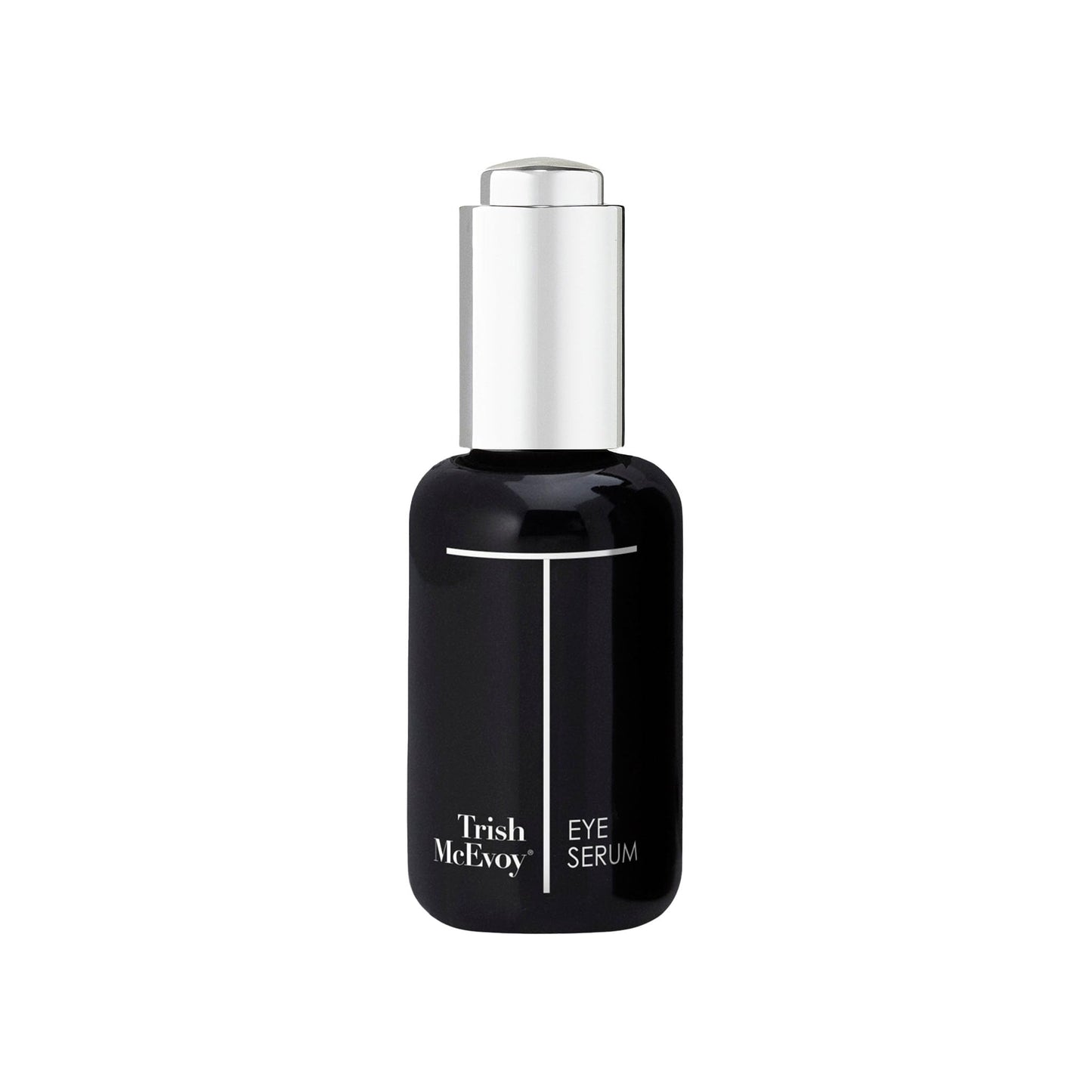 Trish McEvoy Beauty Booster® Eye Serum, 0.50 fl oz/15 ml Beauty & Personal Care Trish McEvoy