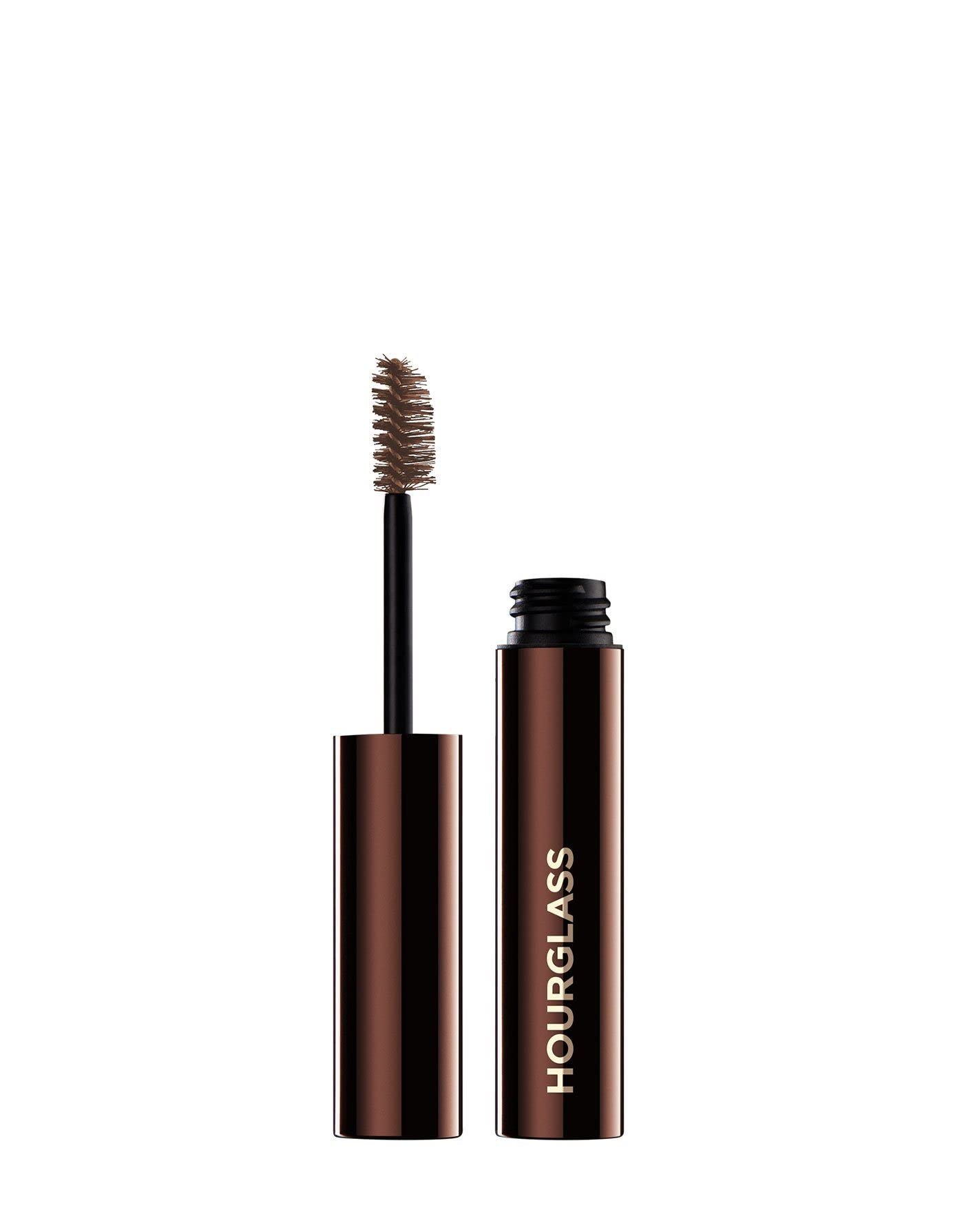 Hourglass - Arch Brow Volumizing Fiber Gel - Warm Blonde Beauty & Personal Care HOURGLASS