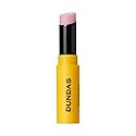 Peter Dundas Pumped Lip Moisture, Balm and Plumper for Dry Cracked Lips, Care Peptide Formula to Nourish & Hydrate, Long Lasting, Non Sticky, Blushing Beauty & Personal Care Peter Dundas