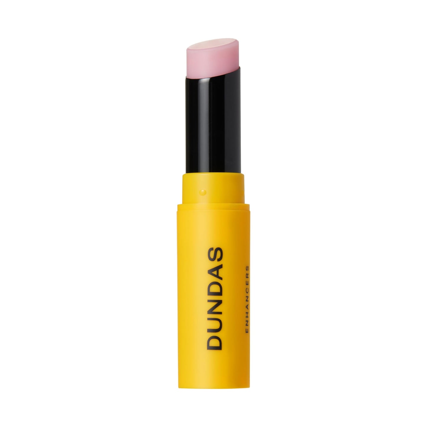 Peter Dundas Pumped Lip Moisture, Balm and Plumper for Dry Cracked Lips, Care Peptide Formula to Nourish & Hydrate, Long Lasting, Non Sticky, Blushing Beauty & Personal Care Peter Dundas