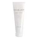 Skinjoy Body Wash Moisturizing Skin Care, Moisturizing Body Wash For Dry Skin, Natural Body Wash, Paraben Free, Phthalate Free, Dye Free - 8.5 Fl Oz Beauty & Personal Care Skinjoy