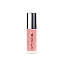 Perricone MD No Makeup Hydrating Lightweight Lip Oil for Women - Reduces Vertical Lines & Dry Texture, Enhances Lip Volume - Lip Peptide Treatment Beauty & Personal Care Perricone MD