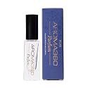 Aroma360 Women's Perfume - Luxurious Fragrance - Notes of Amber, Santal, Iris & Oud Wood - Blue, 50mL/1.7 fl oz Beauty & Personal Care Aroma360