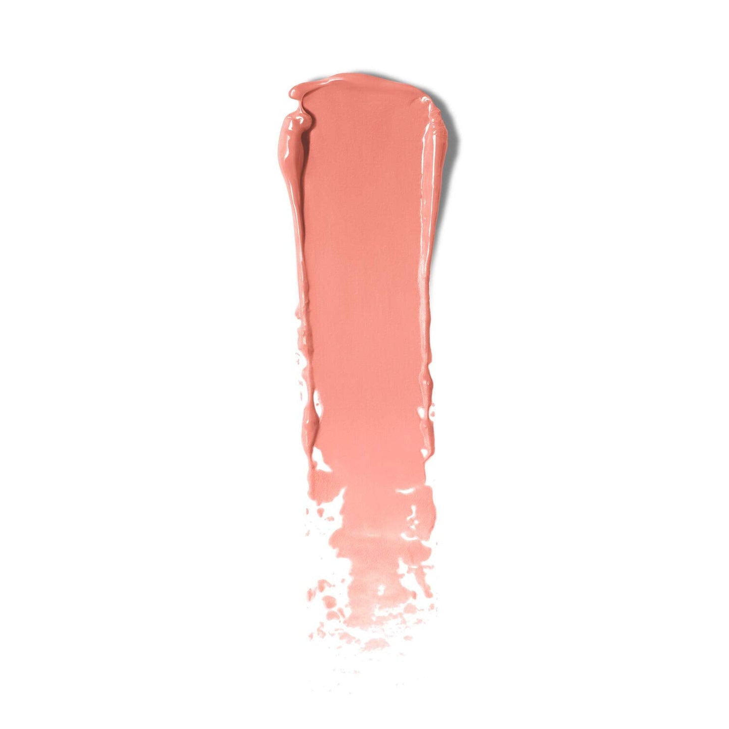 Nars Chelsea Girls (Sheer) 0.12 oz Makeup 607845029595 Beauty & Personal Care NARS