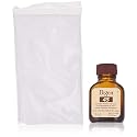 Bigen Permanent Powder Hair Color 45 Chocolate 1 ea (Pack of 4) Beauty & Personal Care Bigen