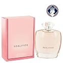 REALITIES (NEW) by Liz Claiborne EAU DE PARFUM SPRAY 3.4 OZ for WOMEN Beauty & Personal Care Liz Claiborne