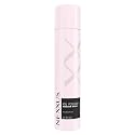 Nexxus Styling Spray XXL Finish Volume Medium Hold Hairspray Powered by STYLEPROTECT Technology 10 oz Beauty & Personal Care Nexxus