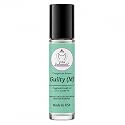 ZEKA PARFUMERIE Compare to Aroma compatible with Guilty for Men Fragrance Body oil on 1/3 oz (9.86ml) Travel size Roll-On Botlle Beauty & Personal Care ZEKA PARFUMERIE