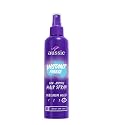 Aussie Instant Freeze Hair Spray, Non-Aerosol, All Hair Types, 8.5 fl oz Beauty & Personal Care Aussie