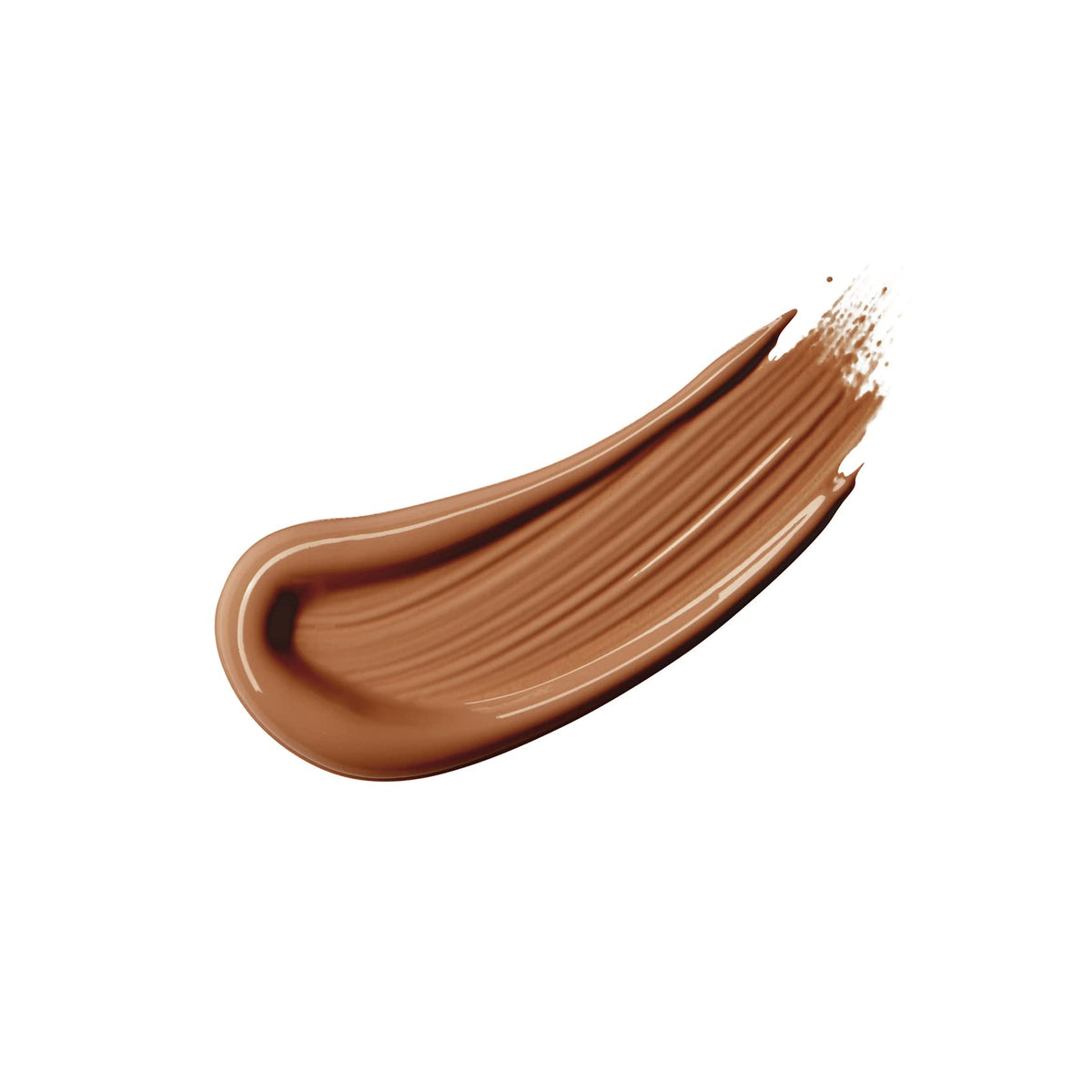 JOAH Peptide Infused Foundation, 2-1 Korean Face Makeup with Blurring Face Primer, Luminizer, Hydration & Skin Defense for a Lightweight Finish,
