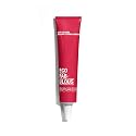 ECOFABULOUS Dewy Lip Gloss - Enriched with Squalane and Jojoba Esters, Nourishes and Conditions Lips, Clean + Recyclable + Vegan, 15 mL/ 0.5 Fl Oz - Beauty & Personal Care ECOFABULOUS