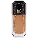 KVD Beauty Good Apple Non-Comedogenic Full-Coverage Serum Foundation Tan 074 Beauty & Personal Care Kat Von D