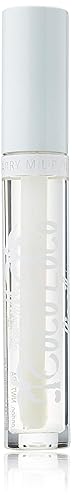 Barry M Cosmetics - Lip Oil - Hydrating and Smoothing - Coco Loco - Made In the U.K. Beauty & Personal Care Barry M