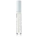Barry M Cosmetics - Lip Oil - Hydrating and Smoothing - Coco Loco - Made In the U.K. Beauty & Personal Care Barry M