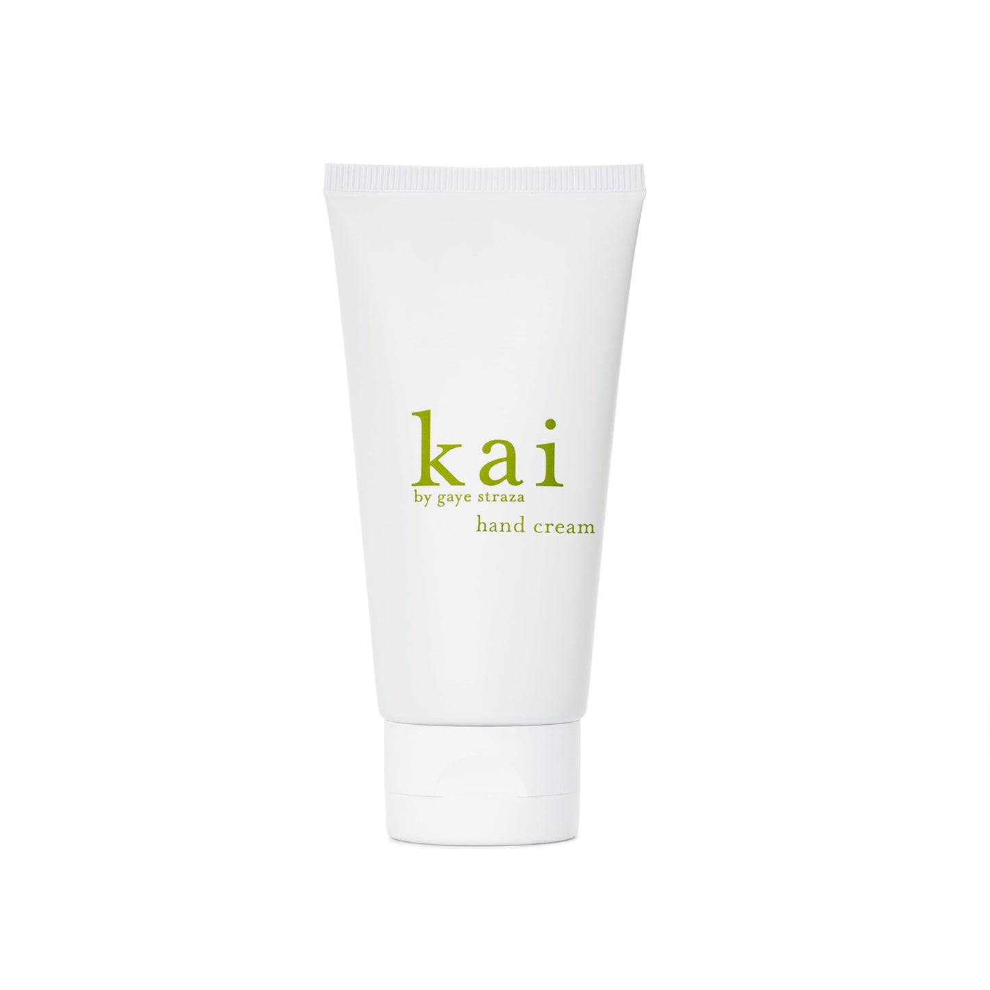 kai Hand Cream, 2 Fl Oz Beauty & Personal Care kai